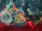 Deficyt Budżetu Po Pięciu Miesiącach 2026 Roku Wyniósł Ponad 108 Mld Zł