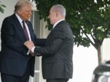 Izraelscy Politycy Krytykują Porozumienie USA z Iranem Jako Zagrożenie dla Bezpieczeństwa