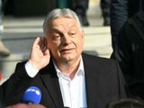 Węgierski parlament wprowadza limit kadencji dla premiera