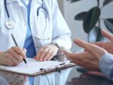 Ukrainian and Belarusian Doctors Face Challenges with Polish Medical Exam