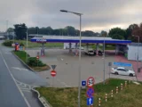Sieć stacji Moya zmienia właściciela i szykuje ekspansję
