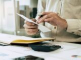 Reforma podatkowa w Polsce: potrzeba kompleksowych zmian dla lepszego jutra