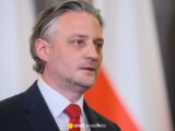 Tajemnicze zabójstwo Rosjanina w Białej Podlaskiej wymaga wyjaśnienia