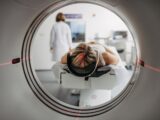 Szybsze badania diagnostyczne dla pacjentów onkologicznych – nowe plany Ministerstwa Zdrowia