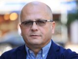Kontrowersje wokół przekazania MiG-ów Ukrainie: Polska wstrzymuje decyzję