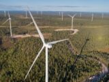Przyszłość energetyki wiatrowej w Polsce: Wyzwania i potrzeba przyspieszenia
