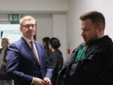 Referendum w Częstochowie: Dążenie do odwołania prezydenta Matyjaszczyka