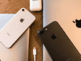 Nieusuwalna luka w iOS: Bezpieczeństwo iPhone’ów pod znakiem zapytania