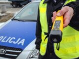 Poważne zmiany dla pijanych kierowców: Rząd wprowadza pięciokrotne podwyżki