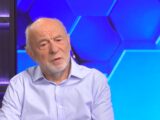 Afera w PO: Szybkie ścieżki dla wybranych w warszawskim szpitalu