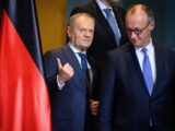 Nowa umowa obronna Polski i Niemiec: między polityką a historią