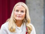 Przeszczep płuc ratujący życie księżnej Mette-Marit