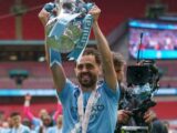 Bernardo Silva oraz Marc Cucurella dołączają do Realu Madryt, wzmacniając drużynę Jose Mourinho