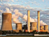 Zwiększenie udziału polskiego przemysłu w budowie elektrowni jądrowych