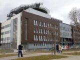 Kontrowersje wokół traktowania VIP-ów na warszawskim SOR-ze