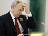 Ukraina stabilizuje pozycję, ale eksperci ostrzegają przed optymizmem