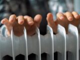Kontrowersje wokół zmian w programie „Czyste Powietrze”: Zagrożenie dla transformacji energetycznej?