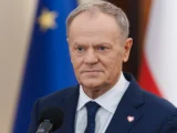 Polska przyjmuje samoloty F-35: Nowy etap w obronności kraju