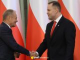 Podwyżki płac minimalnych: Co czeka najważniejsze osoby w państwie?