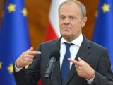 Uprzywilejowane traktowanie polityków – gorzki powrót do starych zwyczajów