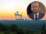 Rewizja ETS: Kluczowy moment dla przyszłości przemysłu i energii w Europie