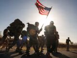 Plany stałej bazy wojsk USA w Polsce: Koszty i znaczenie strategiczne