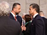Stała Baza Amerykańska w Polsce: Nowy Etap Współpracy z USA