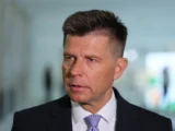 Ryszard Petru planuje nową partię na horyzoncie polskiej sceny politycznej
