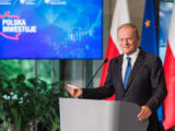 Nowe wytyczne dla spółek państwowych: Promocja komponentu krajowego