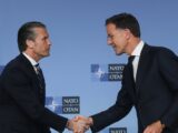 NATO Zacieśnia Bezpieczeństwo: Strategiczna Rola Sił Nuklearnych