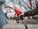 Sejm wprowadza podatek od nadzwyczajnych zysków firm paliwowych