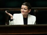 Sejm kontynuuje prace nad projektem ustawy wspierającej artystów