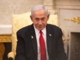 Netanjahu: Izrael ukierunkowany na likwidację irańskiego reżimu