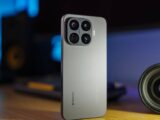 Nowe oblicze Xiaomi 17T Pro: Premiera wcześniej niż zwykle i pozytywne zaskoczenie
