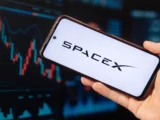 Kosmiczny sukces SpaceX: Rekordowy debiut na Wall Street