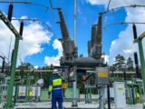 Modernizacja sieci energetycznej w śląskim: Tauron poprawia bezpieczeństwo i rozwój regionalny