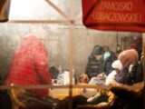Światowy Dzień Uchodźcy: Stan ochrony międzynarodowej w Polsce