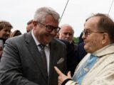 Trwały sojusz Kościoła i państwa w Polsce: wyzwania i rzeczywistość