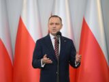Nowe zmiany w ordynacji podatkowej: Krok w stronę uproszczeń
