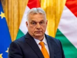 Viktor Orban Zapowiada Odnowę Fideszu po Porażce Wyborczej