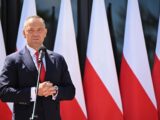 Polska i Ukraina: Jakie Są Wyzwania dla Współpracy?