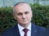 Stała obecność wojsk USA w Polsce: klucz do bezpieczeństwa i technologicznego rozwoju