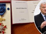 Polsko-ukraińskie napięcia: Podziękowania i gesty w cieniu kontrowersji