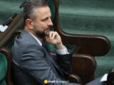 Napięcia między Polską a Ukrainą – Minister Kosiniak-Kamysz ostrzega przed eskalacją