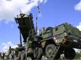 Polska inwestuje w pociski Patriot: wyzwania i globalne napięcia