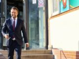PiS odkrywa karty: Michał Drewnicki kandydatem na prezydenta Krakowa