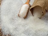 Komisja Europejska Uspokaja: Import Cukru z Ukrainy pod Kontrolą