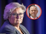 Decyzja prezydenta Nawrockiego o odebraniu Orderu Orła Białego wywołuje kontrowersje