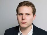Tajemnicza Historia Jana Chrzciciela: Prorok, który Zrezygnował z Tłumów