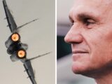 Generał Polko o stałej obecności wojsk USA: Kluczowa dla bezpieczeństwa Polski
